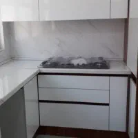 تهرانسر-اصلی-50-متر-سالن-پرده-خور-فول-امکانات