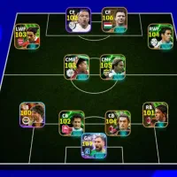 اکانت ای فوتبال ناب