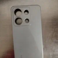 قاب اورجینال  Redmi note 13 4g