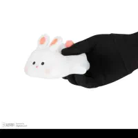 چراغ خواب سیلیکونی|چراغ خواب و آباژور|پاکدشت, پاکدشت (مامازند)|دیوار