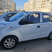 MVM110 s|خودرو سواری و وانت|مشهد, الهیه|دیوار