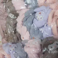 روگوشی های چراغ دارو صدادار|کیف، کفش، کمربند|قروه, |دیوار