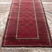 گپه دستبافت