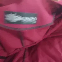 لباس مجلسی|لباس|گرگان, |دیوار