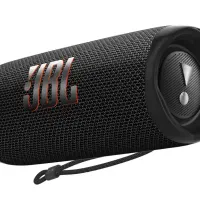JBL گم شده در فندقلو