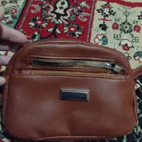 کیف های زنانه