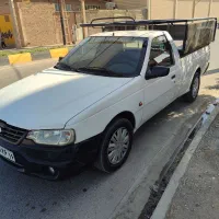 حمل بارتوشهری وبین شهری