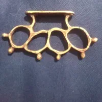 کارکرده|کلکسیون و سرگرمی|بم, |دیوار