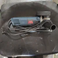 فروش‌دریل‌شارژی‌ودریل‌برقی‌ومینی‌فرض‌فوری|ابزارآلات|خاتم, |دیوار