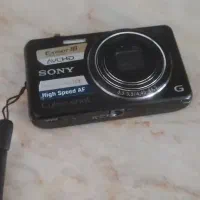 دوربین سالم سالم