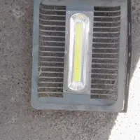 پروژکتور ۱۵۰ واقعی|لامپ و چراغ|قروه, |دیوار