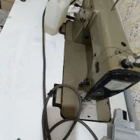 چرخ خیاطی صنعتی خانگی