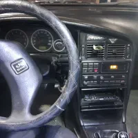 پژو آردی|خودرو سواری و وانت|اردبیل, |دیوار