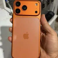 ایفون۱۷سوپر فول کپیA+