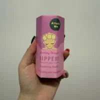 انواع سانی آنجل با بهترین کیفیت