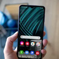 A12|موبایل|نظرآباد, رسالت|دیوار