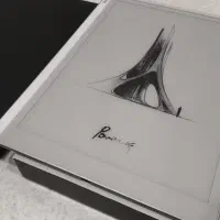 بهترین کتابخوان دنیا - کارنکرده|تبلت|تهران, جنت‌آباد مرکزی|دیوار