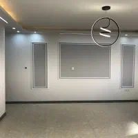 واحدهای-فول-لاکچری-شهرجدید-هشتگرد