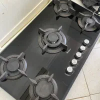 تعمییرات اجاق گاز با گارانتی بدون دریافت ایاب ذهاب|خدمات پیشه و مهارت|قرچک, شهرک طلائیه|دیوار