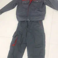 لباس کار نو|لباس|بهارستان, |دیوار