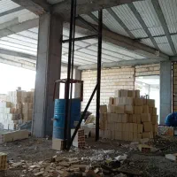 تغییرات وتعمییرات بنایی وجوشکاری صفر تا صد کار