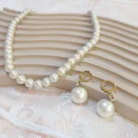 بدلیجات رنگ ثابت مخصوص خانمهای شیک