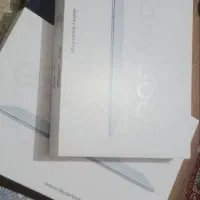 Samsung Galaxy Book 4 Edge|رایانه همراه|تهران, ونک|دیوار