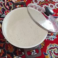 کالا|ظروف پختوپز|تربتحیدریه, بالا ولایت|دیوار