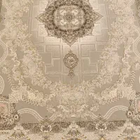 3تخته فرش ۱۲متری