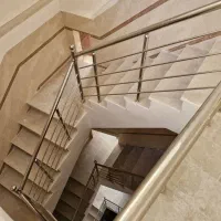 طراحی و اجرای پروژه های ساختمانی|خدمات پیشه و مهارت|بروجرد, |دیوار