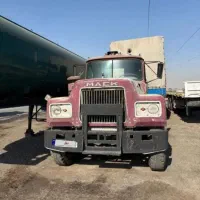 ماشین اسقاطی بابالاترین قیمت