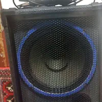 اکو شارژی پویا