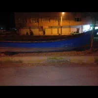 فروش قایق
