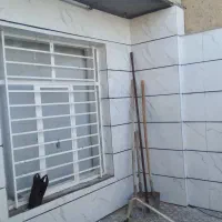 کاشی وسرامیک کاری|خدمات پیشه و مهارت|بروجرد, |دیوار