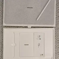 تبلت سامسونگ S9 Fe plus|تبلت|تهران, ایرانشهر|دیوار