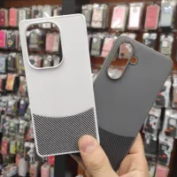 گارد A16 26 36 56 A15 A12 A50 Note13 13Pro 13C C75|لوازم جانبی موبایل و تبلت|مشهد, الهیه|دیوار