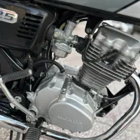 cdi 1378 تمام فابریک