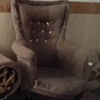 مبلمان|مبلمان خانگی و میز عسلی|مشهد, گاز|دیوار