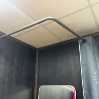 رگال پرو|فروشگاه و مغازه|تهران, امامت|دیوار