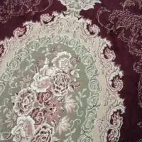 فروش ۲عدد فرش ۱۲ متری
