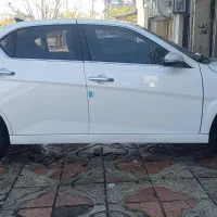 دنا پلاس بورسی|خودرو سواری و وانت|دورود, |دیوار