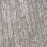 78 متر موکت دست دوم طرح پارکت