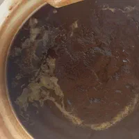 قرقروت محلی|خوردنی و آشامیدنی|تهران, ابوذر|دیوار