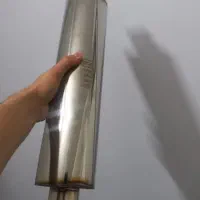 منبع اسپرت 106
