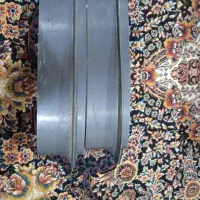 گیربکس 85 و نیم ساق «ده سانتی» شاسی|قایق و سایر وسایل نقلیه|بوشهر, |دیوار