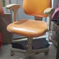تخت‌خواب یک نفره همراه با تشک رویا وصندلی|تخت و سرویس خواب|بوکان, |دیوار