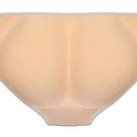 لباس زیر|لباس|آران و بیدگل, |دیوار