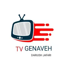 تی وی گناوه