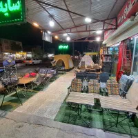 فروشنده