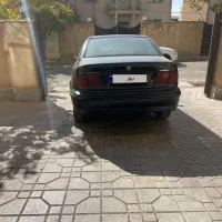 سمند|خودرو سواری و وانت|دماوند, گیلاوند|دیوار